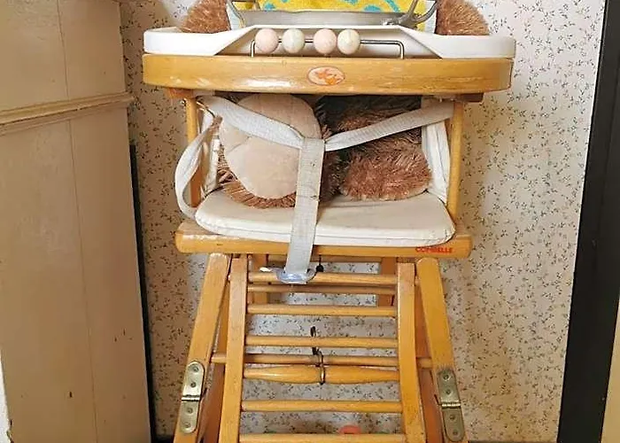 B&B A la Ferme d'Ourches